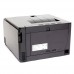 HP LaserJet Pro 200 M251n Color 